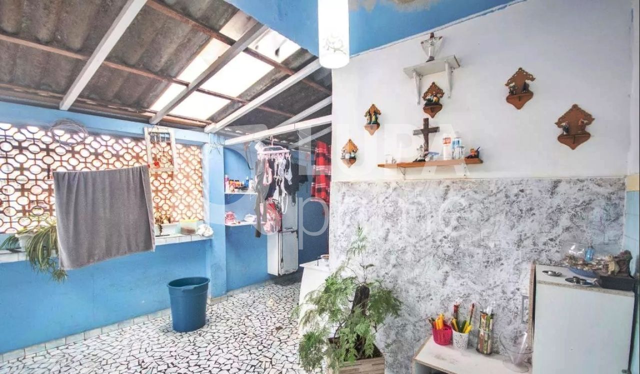 sobrado-venda-sao-paulo-vila-maria-alta-3dormitorios-3vagas-166m2-LM21842