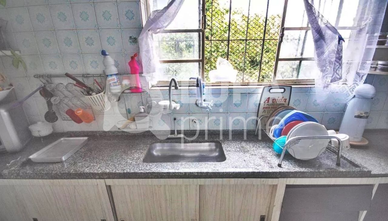 sobrado-venda-sao-paulo-vila-maria-alta-3dormitorios-3vagas-166m2-LM21842