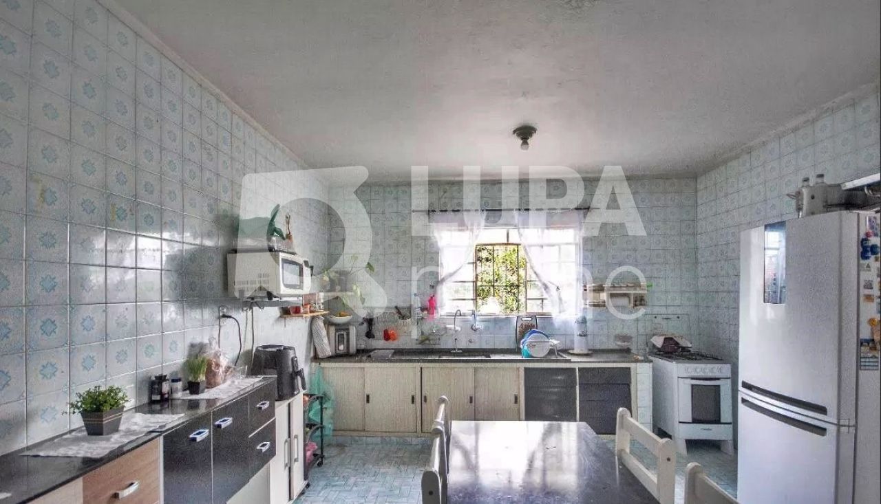 sobrado-venda-sao-paulo-vila-maria-alta-3dormitorios-3vagas-166m2-LM21842