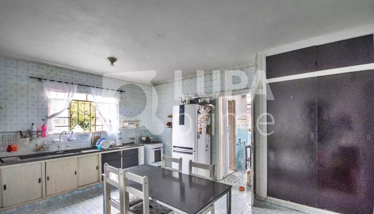 sobrado-venda-sao-paulo-vila-maria-alta-3dormitorios-3vagas-166m2-LM21842