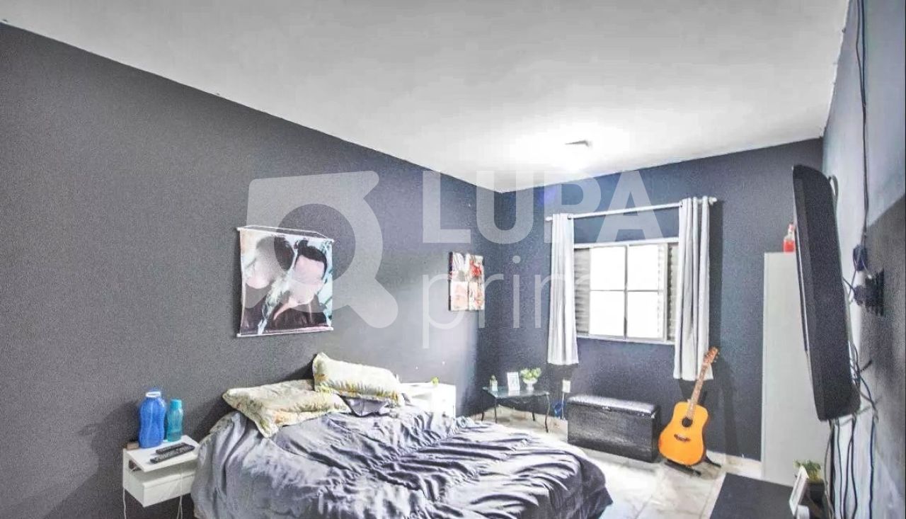 sobrado-venda-sao-paulo-vila-maria-alta-3dormitorios-3vagas-166m2-LM21842