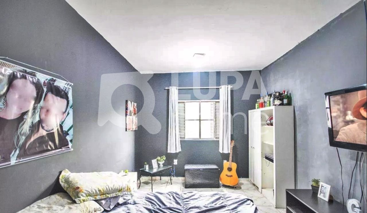 sobrado-venda-sao-paulo-vila-maria-alta-3dormitorios-3vagas-166m2-LM21842