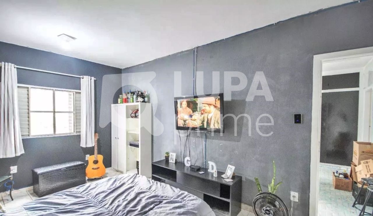 sobrado-venda-sao-paulo-vila-maria-alta-3dormitorios-3vagas-166m2-LM21842