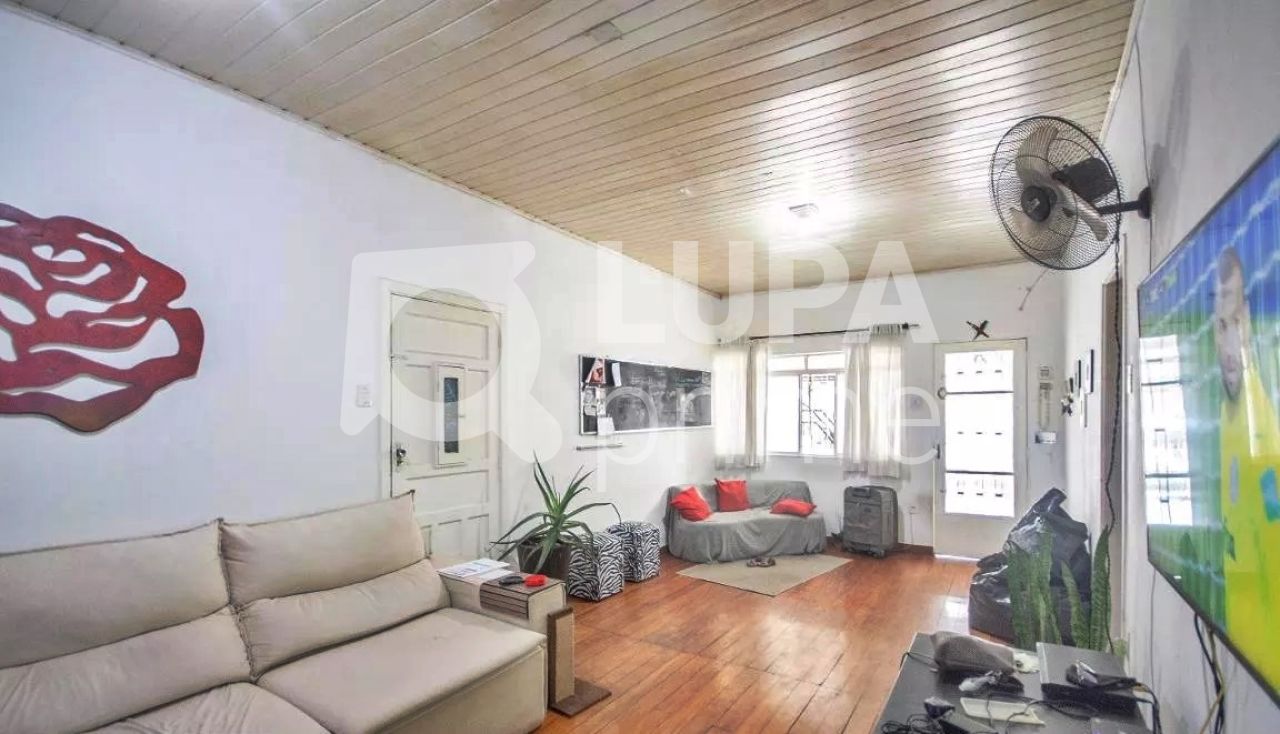 sobrado-venda-sao-paulo-vila-maria-alta-3dormitorios-3vagas-166m2-LM21842