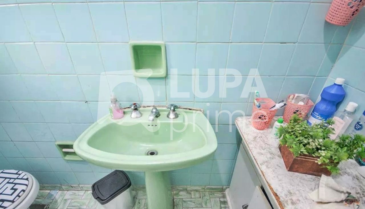 sobrado-venda-sao-paulo-vila-maria-alta-3dormitorios-3vagas-166m2-LM21842