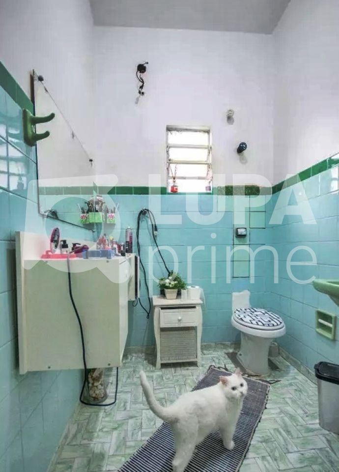 sobrado-venda-sao-paulo-vila-maria-alta-3dormitorios-3vagas-166m2-LM21842