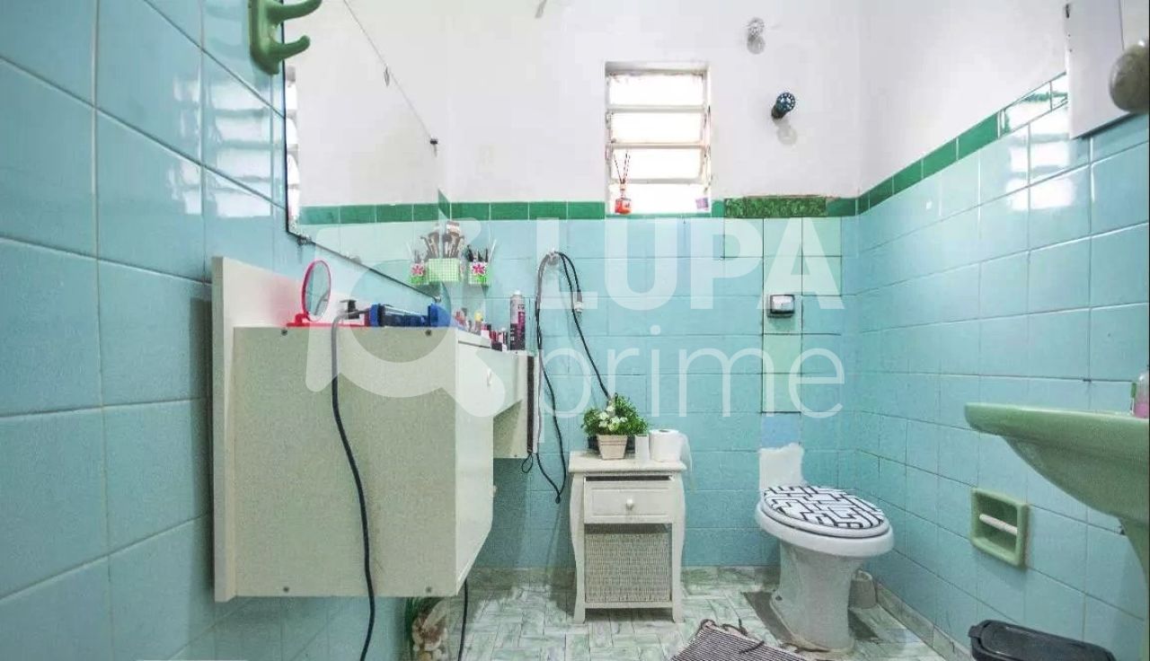 sobrado-venda-sao-paulo-vila-maria-alta-3dormitorios-3vagas-166m2-LM21842