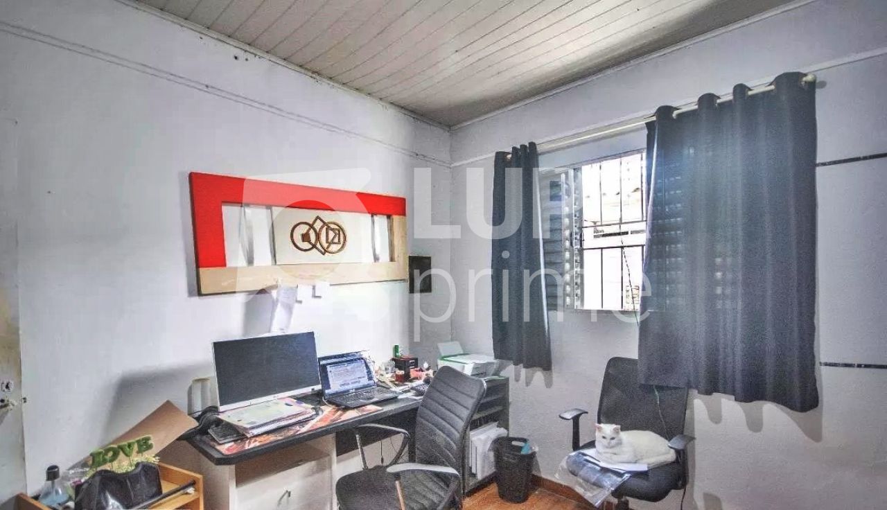 sobrado-venda-sao-paulo-vila-maria-alta-3dormitorios-3vagas-166m2-LM21842