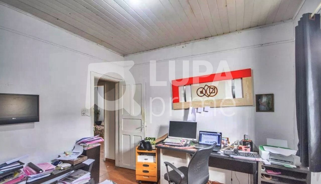 sobrado-venda-sao-paulo-vila-maria-alta-3dormitorios-3vagas-166m2-LM21842