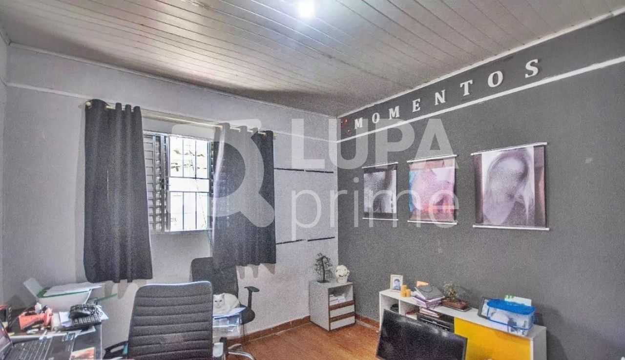 sobrado-venda-sao-paulo-vila-maria-alta-3dormitorios-3vagas-166m2-LM21842