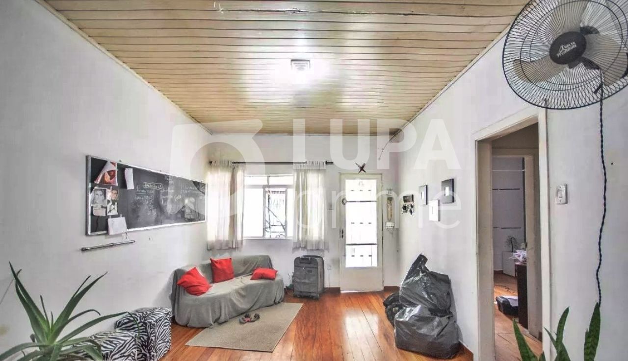 sobrado-venda-sao-paulo-vila-maria-alta-3dormitorios-3vagas-166m2-LM21842