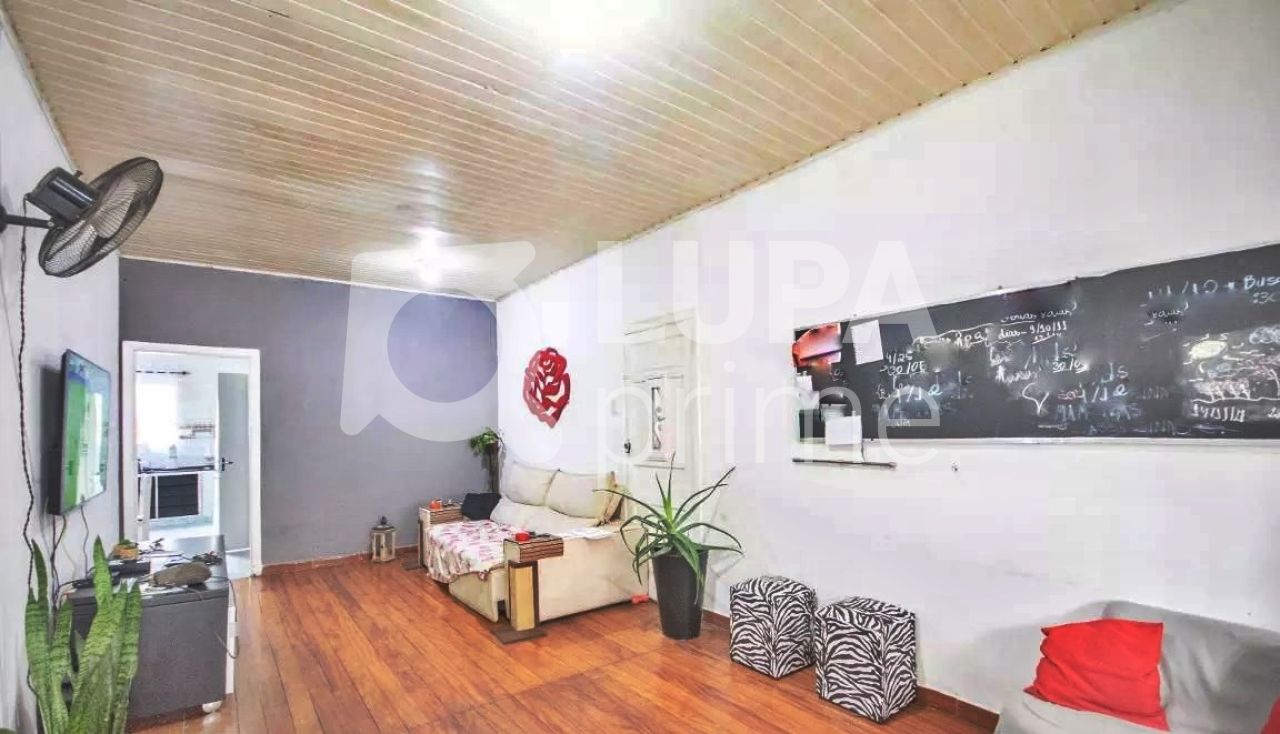 sobrado-venda-sao-paulo-vila-maria-alta-3dormitorios-3vagas-166m2-LM21842