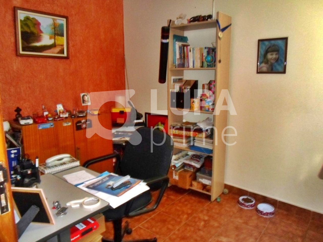 sobrado-venda-sao-paulo-vila-guilherme-3dormitorios-1vaga-140m2-LM21843