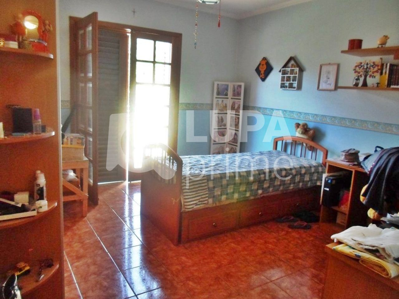 sobrado-venda-sao-paulo-vila-guilherme-3dormitorios-1vaga-140m2-LM21843