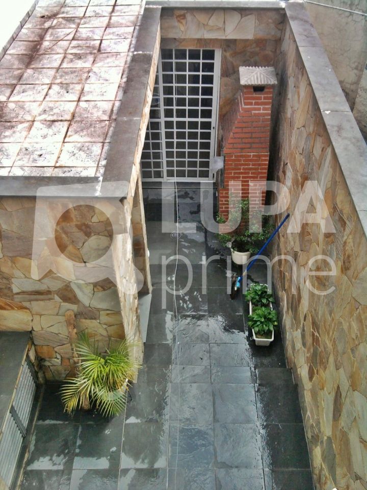 sobrado-venda-sao-paulo-vila-guilherme-3dormitorios-1vaga-140m2-LM21843