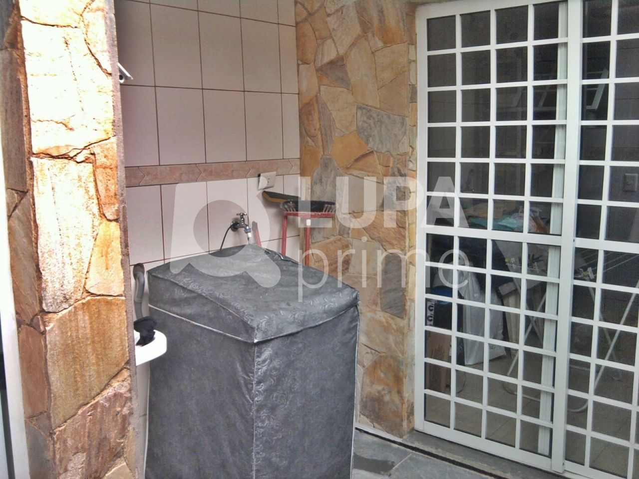 sobrado-venda-sao-paulo-vila-guilherme-3dormitorios-1vaga-140m2-LM21843