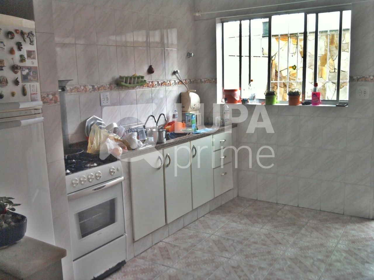 sobrado-venda-sao-paulo-vila-guilherme-3dormitorios-1vaga-140m2-LM21843