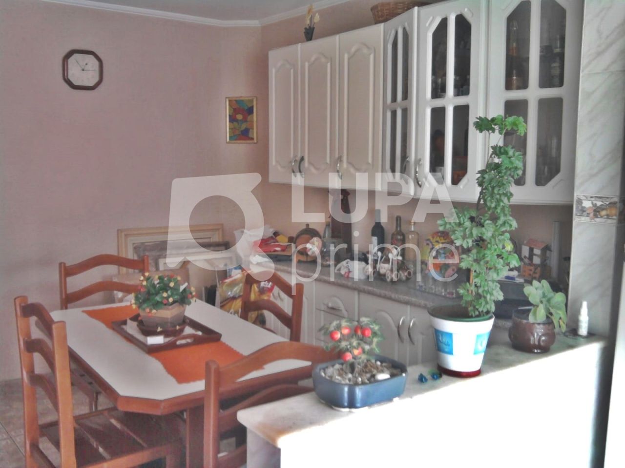 sobrado-venda-sao-paulo-vila-guilherme-3dormitorios-1vaga-140m2-LM21843