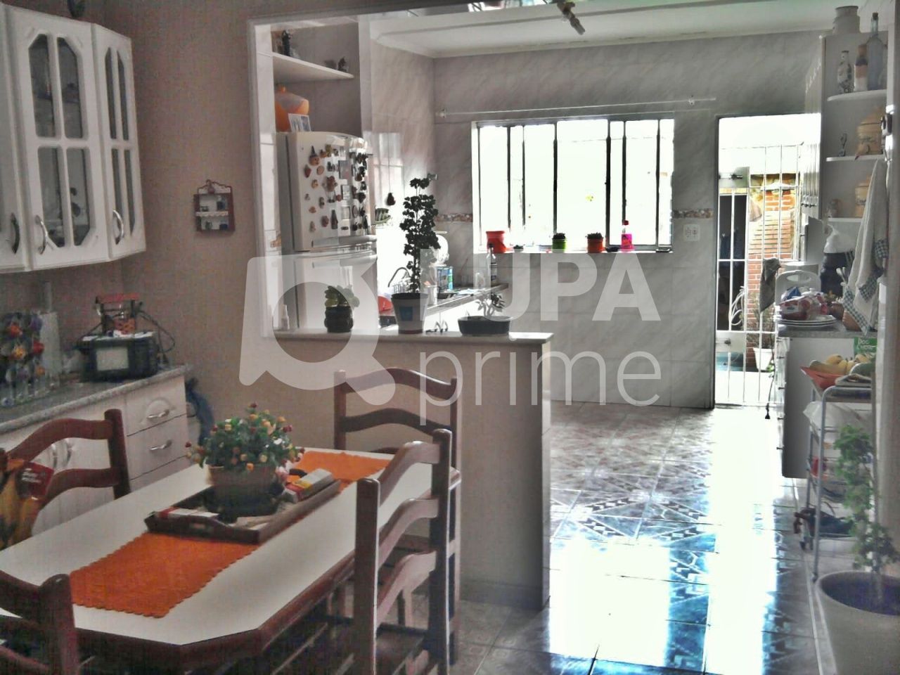 sobrado-venda-sao-paulo-vila-guilherme-3dormitorios-1vaga-140m2-LM21843