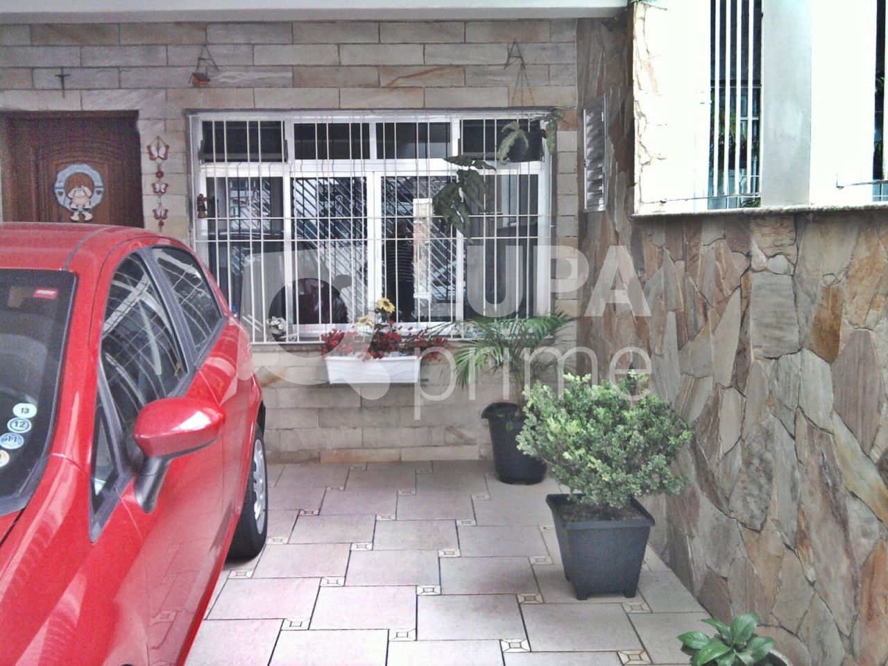 sobrado-venda-sao-paulo-vila-guilherme-3dormitorios-1vaga-140m2-LM21843