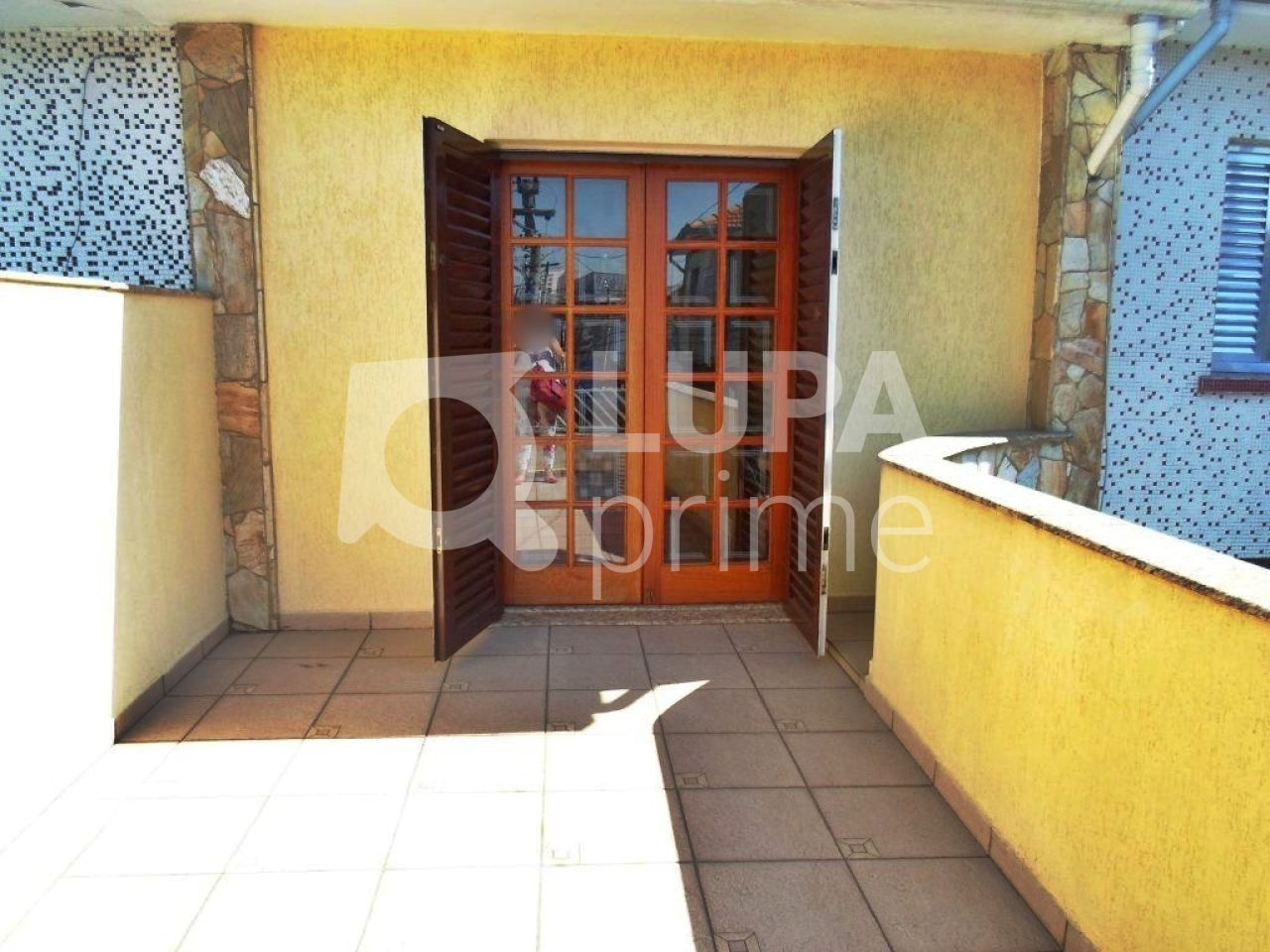 sobrado-venda-sao-paulo-vila-guilherme-3dormitorios-1vaga-140m2-LM21843