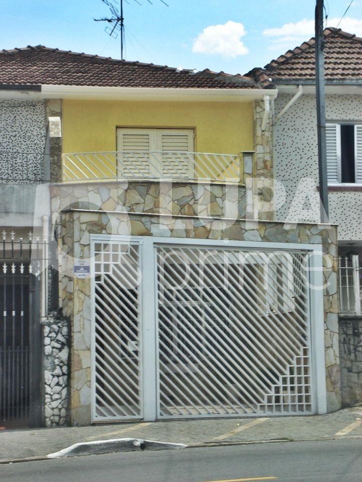 sobrado-venda-sao-paulo-vila-guilherme-3dormitorios-1vaga-140m2-LM21843