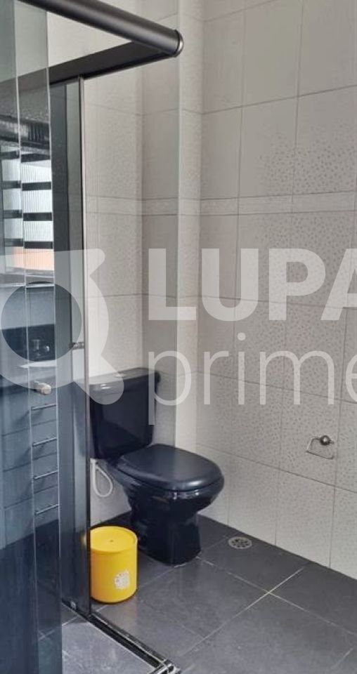 apartamento-venda-sao-paulo-tucuruvi-2dormitorios-92m2-LM21851