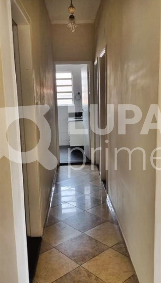 apartamento-venda-sao-paulo-tucuruvi-2dormitorios-92m2-LM21851