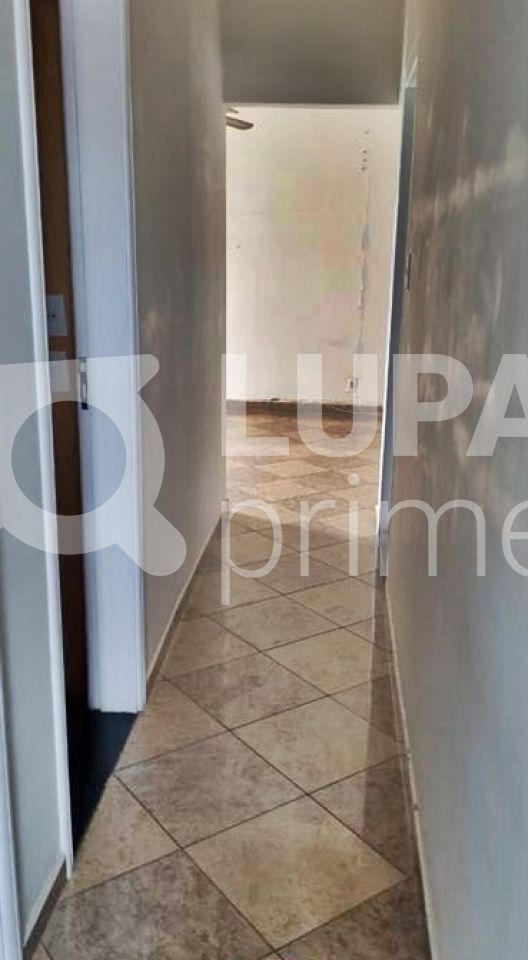 apartamento-venda-sao-paulo-tucuruvi-2dormitorios-92m2-LM21851