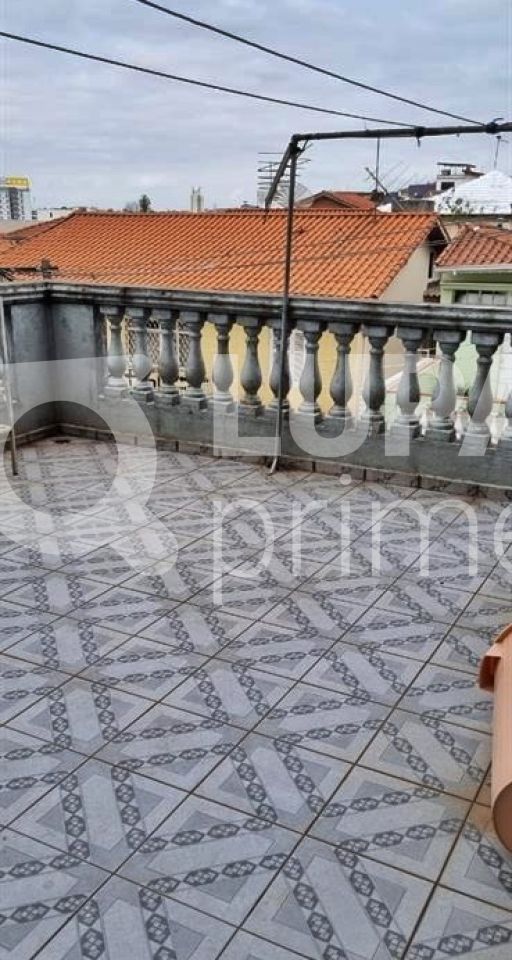 apartamento-venda-sao-paulo-tucuruvi-2dormitorios-92m2-LM21851