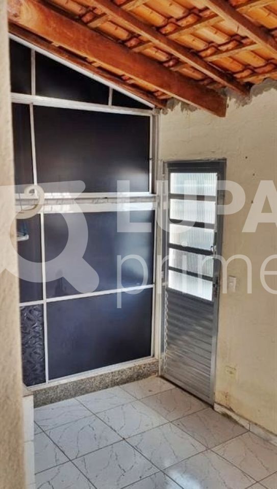 apartamento-venda-sao-paulo-tucuruvi-2dormitorios-92m2-LM21851