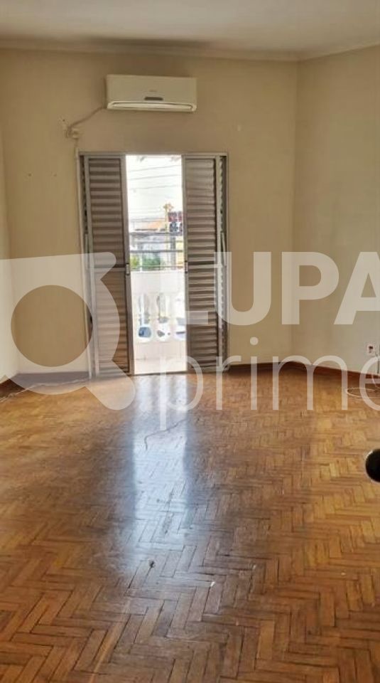 apartamento-venda-sao-paulo-tucuruvi-2dormitorios-92m2-LM21851