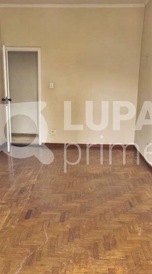 apartamento-venda-sao-paulo-tucuruvi-2dormitorios-92m2-LM21851