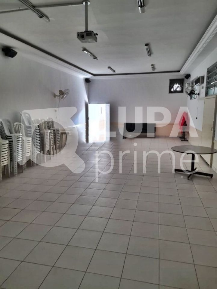 casa-comercial-venda-sao-paulo-vila-guilherme-140m2-LM21853