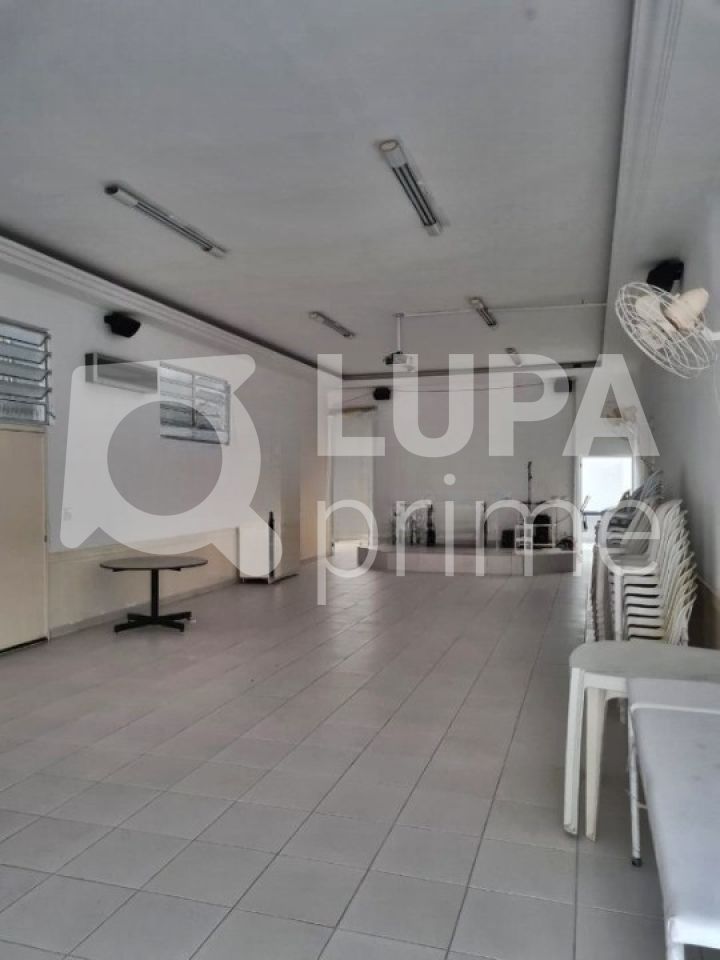 casa-comercial-venda-sao-paulo-vila-guilherme-140m2-LM21853