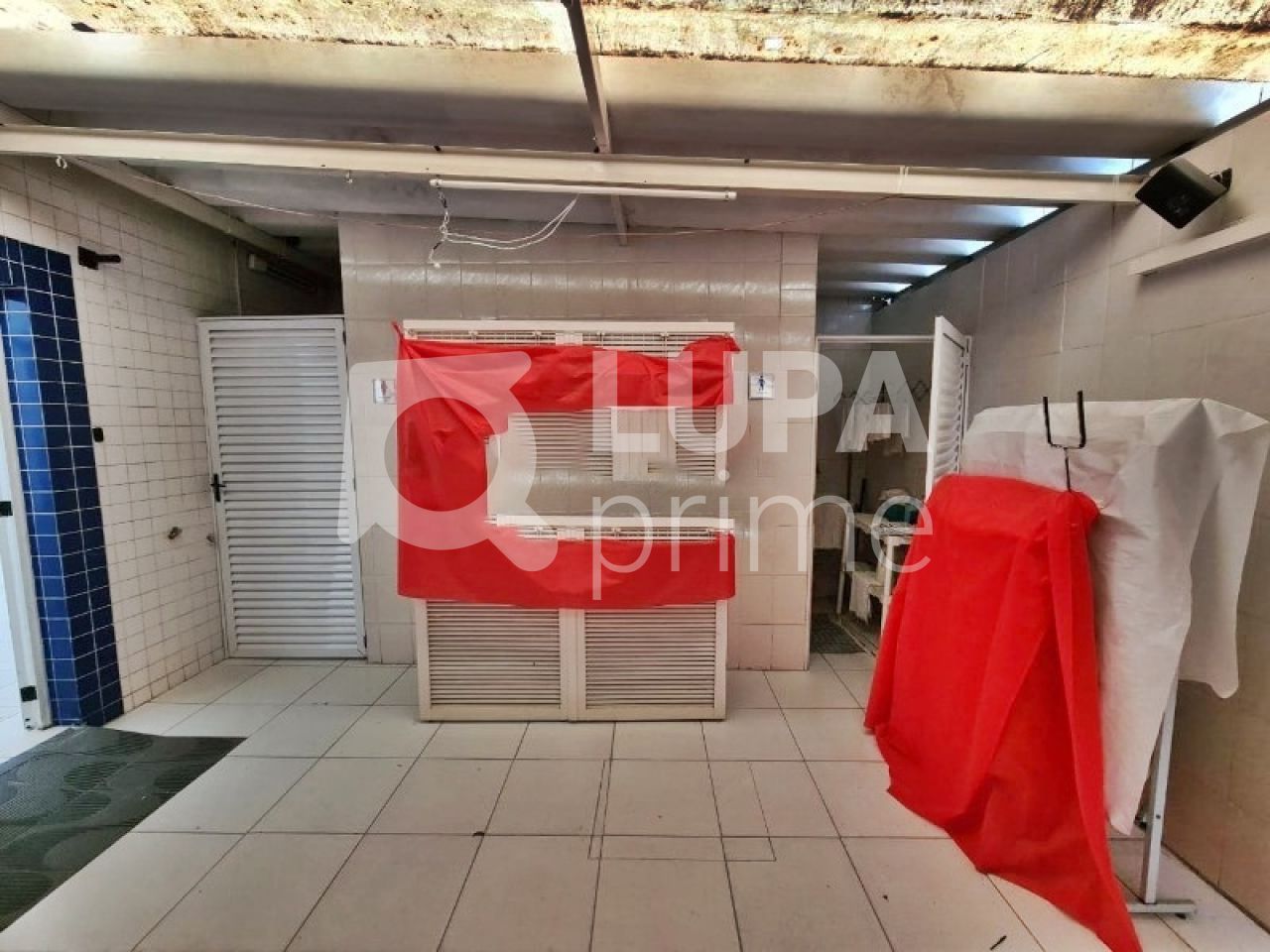 casa-comercial-venda-sao-paulo-vila-guilherme-140m2-LM21853