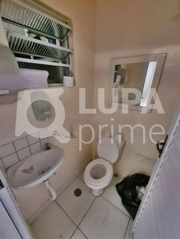 casa-comercial-venda-sao-paulo-vila-guilherme-140m2-LM21853