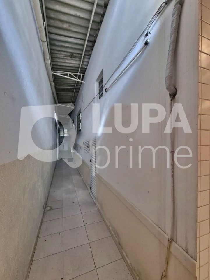 casa-comercial-venda-sao-paulo-vila-guilherme-140m2-LM21853