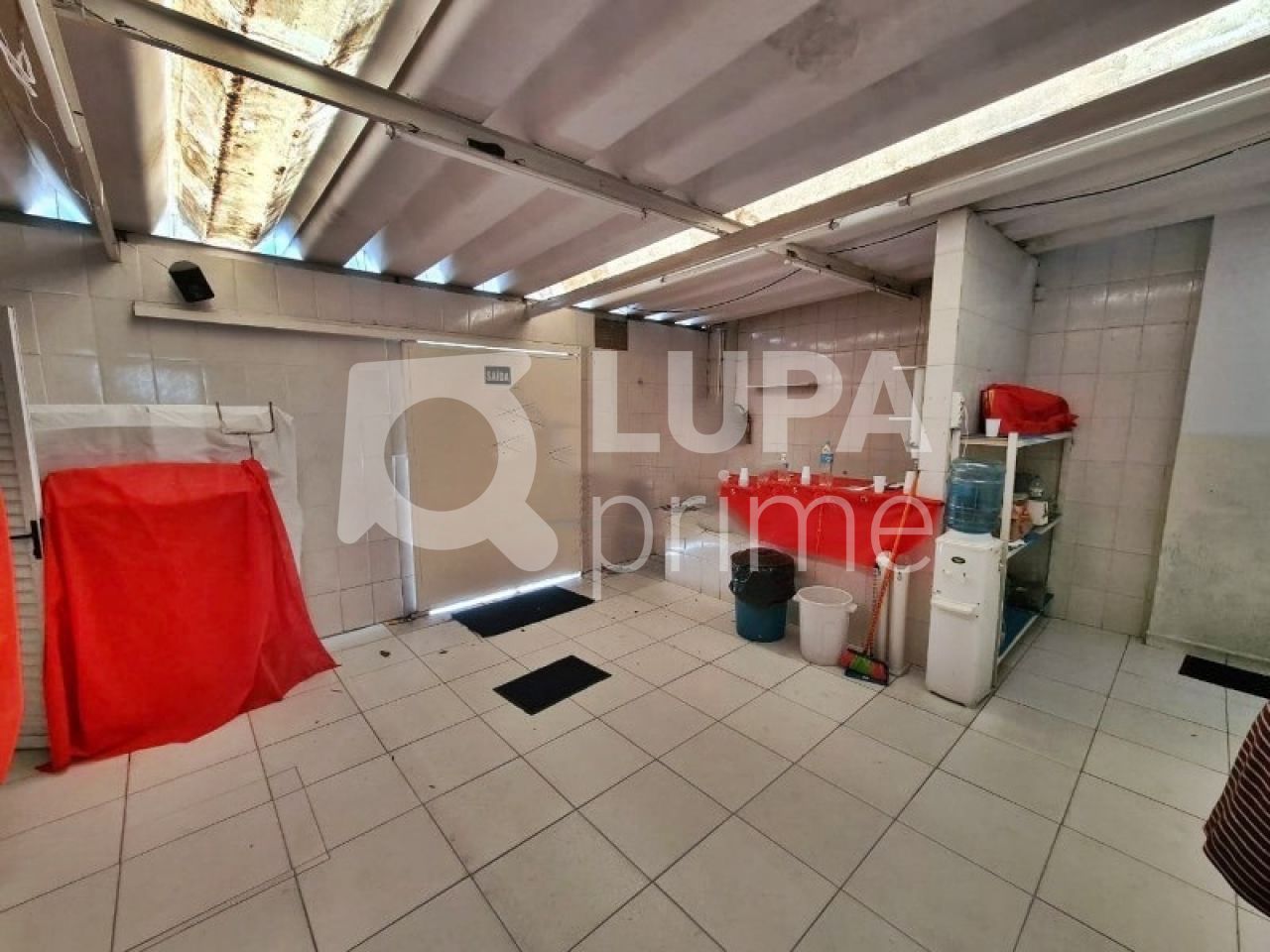 casa-comercial-venda-sao-paulo-vila-guilherme-140m2-LM21853