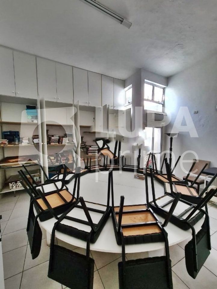 casa-comercial-venda-sao-paulo-vila-guilherme-140m2-LM21853