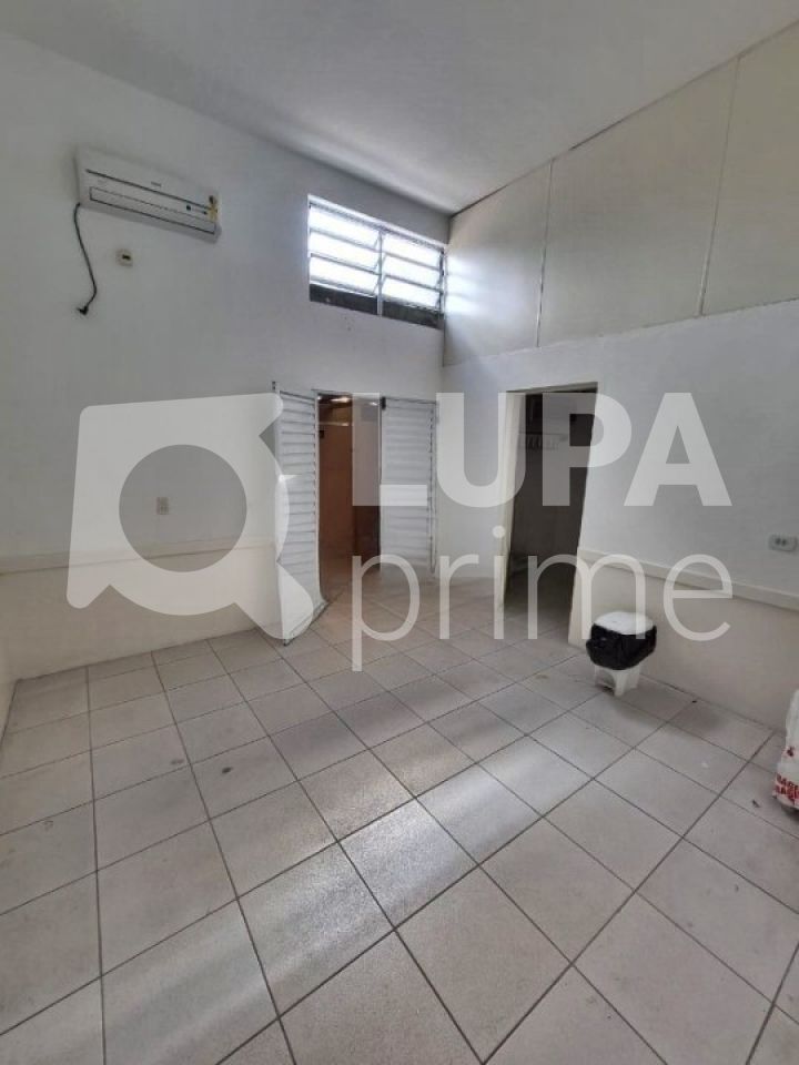 casa-comercial-venda-sao-paulo-vila-guilherme-140m2-LM21853