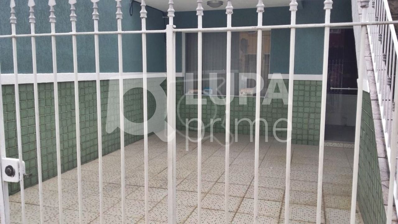 Casa Comercial, 150 m² - Foto 11