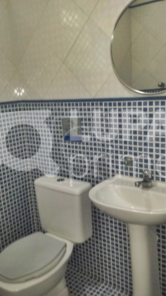 Casa Comercial, 150 m² - Foto 8