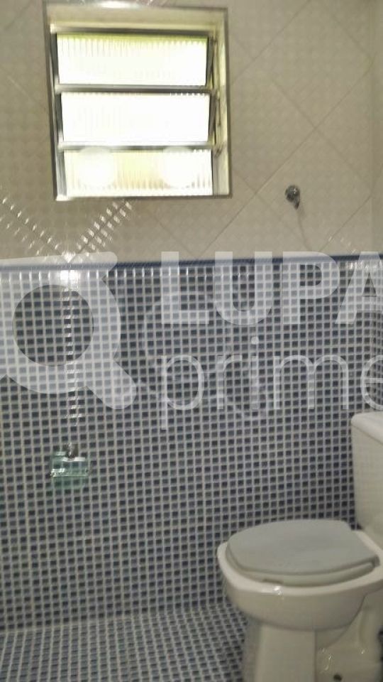 Casa Comercial, 150 m² - Foto 7