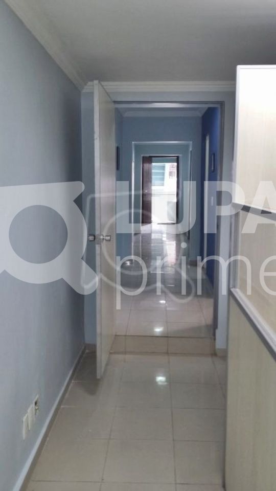 Casa Comercial, 150 m² - Foto 5