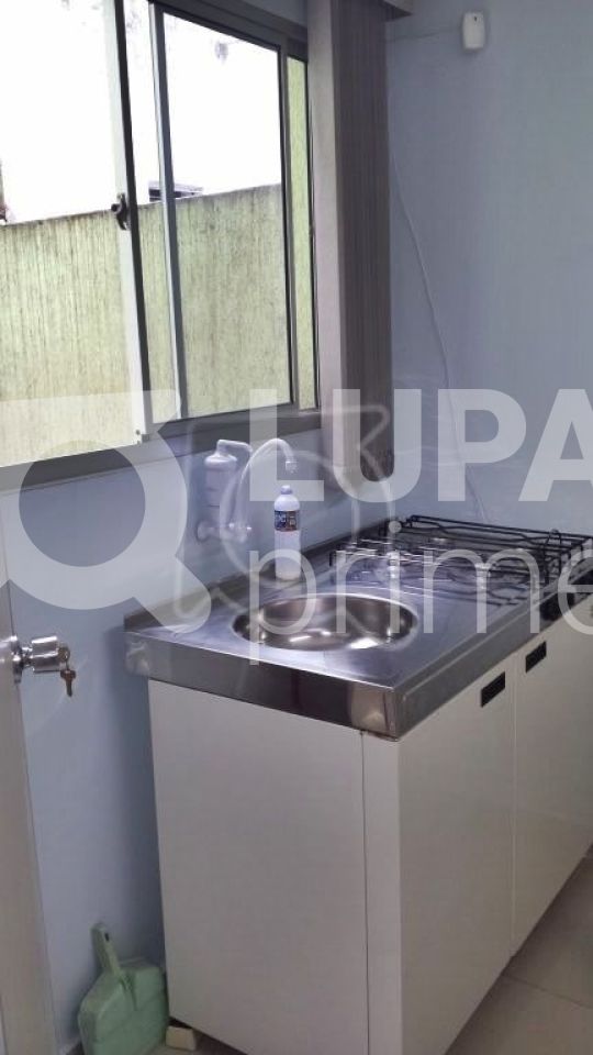 Casa Comercial, 150 m² - Foto 6