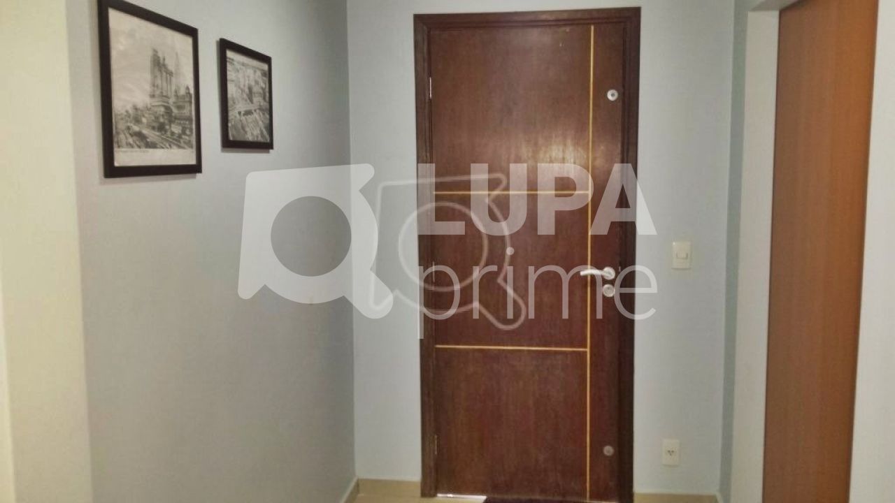 Casa Comercial, 150 m² - Foto 3