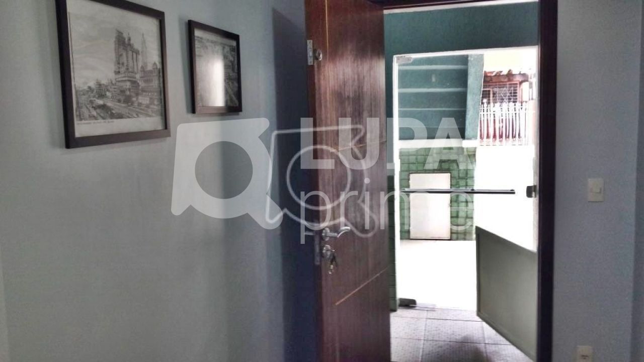 Casa Comercial, 150 m² - Foto 9