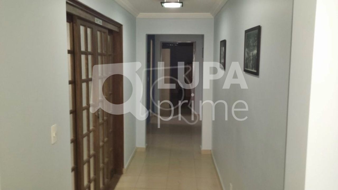 Casa Comercial, 150 m² - Foto 4