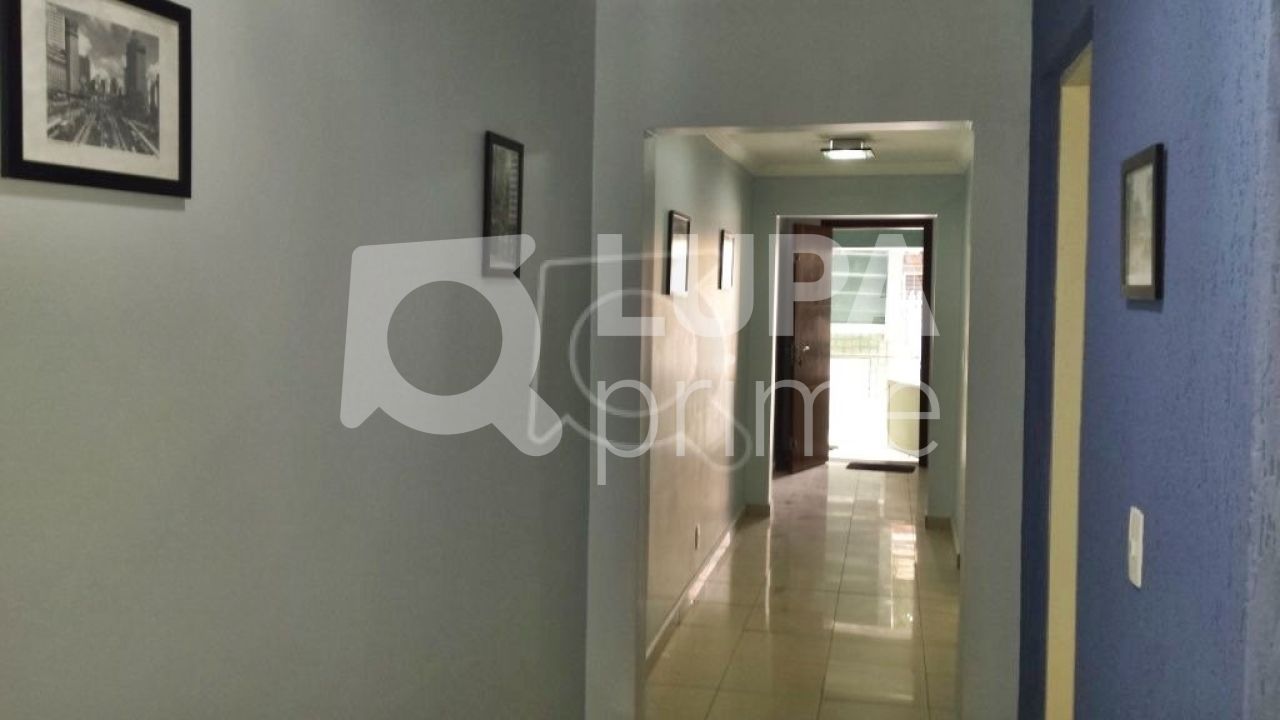 Casa Comercial, 150 m² - Foto 2